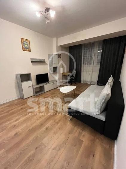 Apartament 2 camere 55mp Dorobantilor cu balcon si parcare inclusa - 2