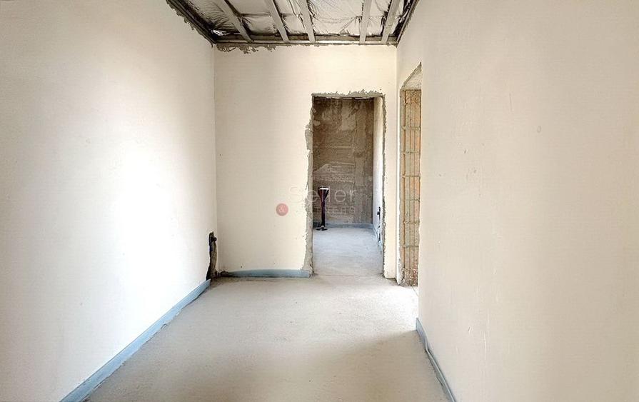 Structura Generoasa Peisagistica Realizata - 28