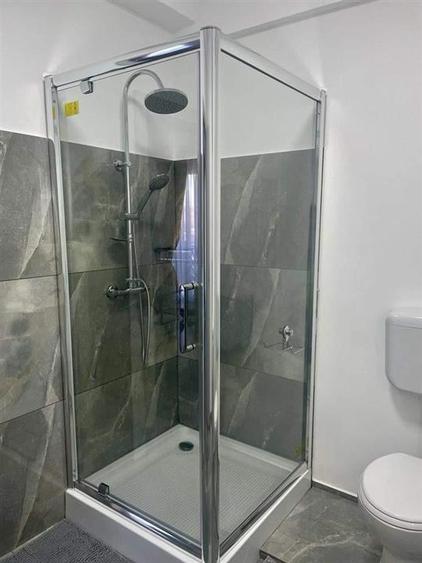 RECO Apartament studio in Baile Felix - 6