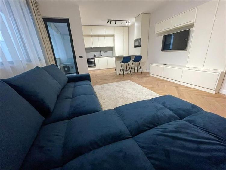 Baneasa | Petrom City | Bloc 2025 | Parcare | Totul Nou - 10