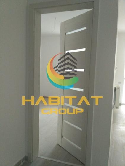 Apartament 2 camere la 15 min de metrou Aparatorii Patriei - 8