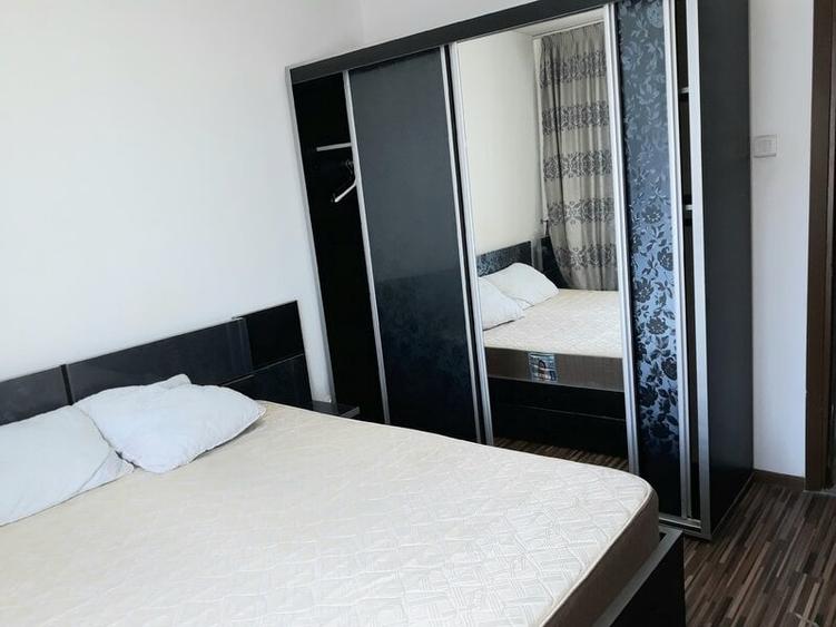 Pantelimon, Cimitirul Armenesc, Lidl, adiacent Centrala Termica - 8