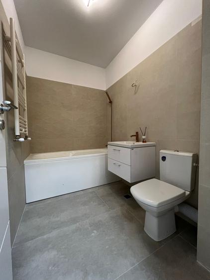 Metrou Berceni-Garsoniera-Decomandata-39 MP - 5