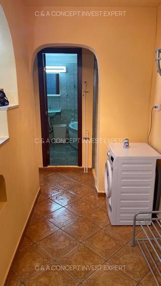 Berceni Oltenitei 2 camere - 5