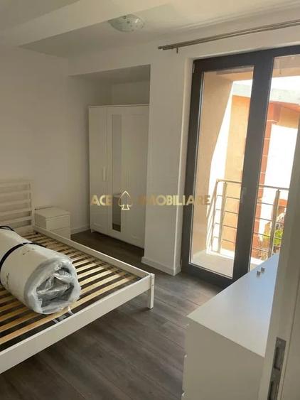 Vila | Parter + 2 | Berceni | Curte | Locuinta | Spatiu Birou - 2