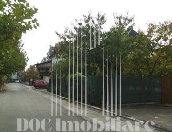 Vanzare  2 terenuriIBragadiru-DiamantuluiIUtilitatiIComision 0% - 7