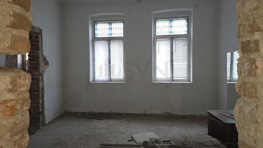 REV2004553 Vila Piata Victoriei - 4