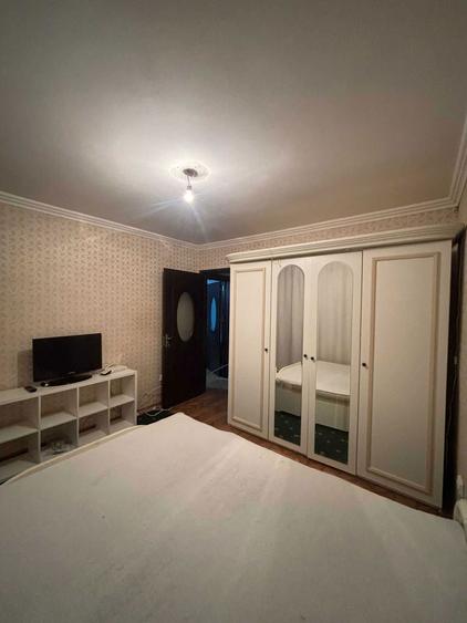 Inchiriez apartament 2 camere Nanterre - 4