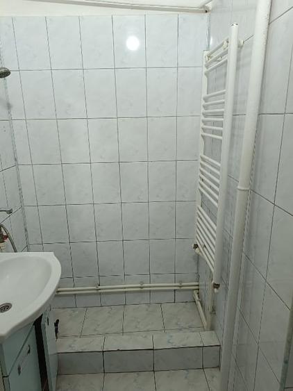 Garsoniera de vânzare - 3