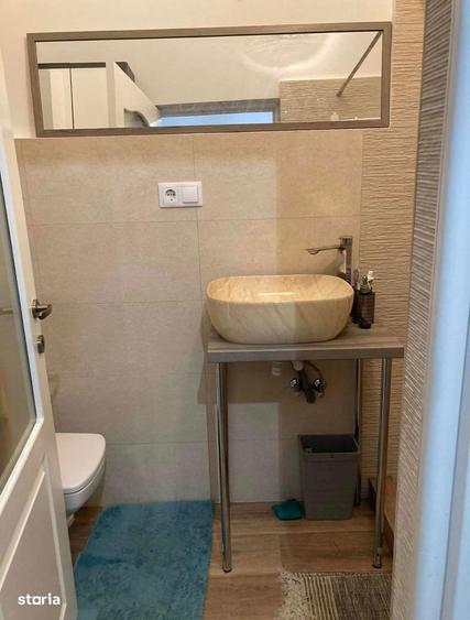 Casa de vanzare zona Horea - 4