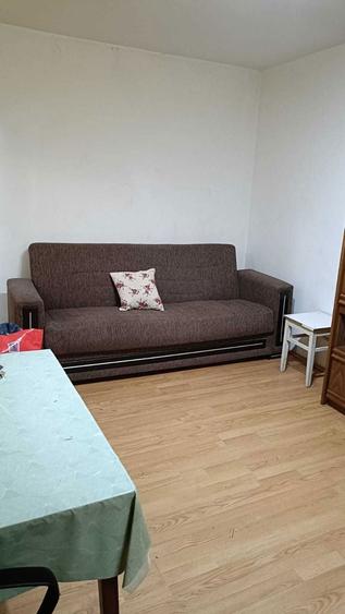 Garsoniera 27mp Zona Bd. Regele Mihai (fost Bucuresti) Ideal Investitie - 1