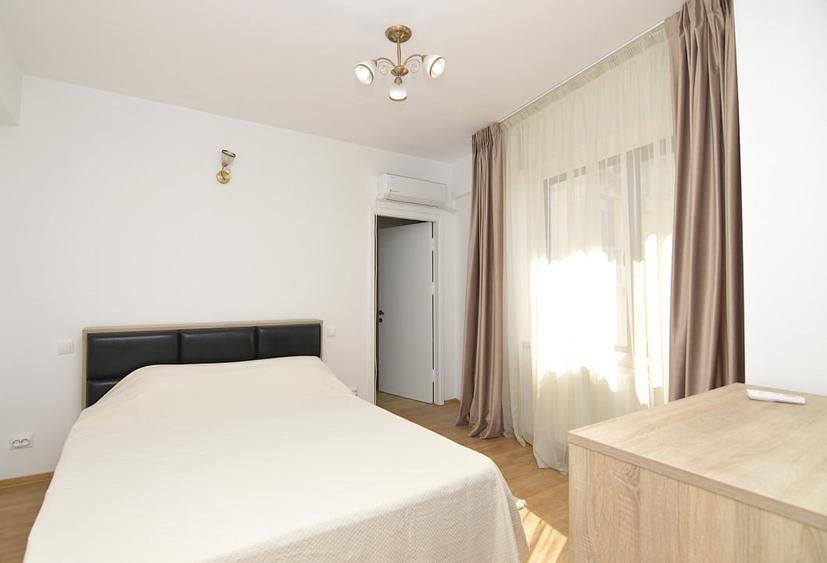 INCHIRIERE APARTAMENT 3 CAMERE UNIRII - FANTANI - 21