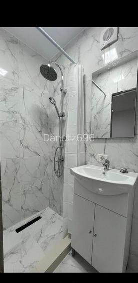 GARSONIERA Sector 3 GARSONIERA Sector 3