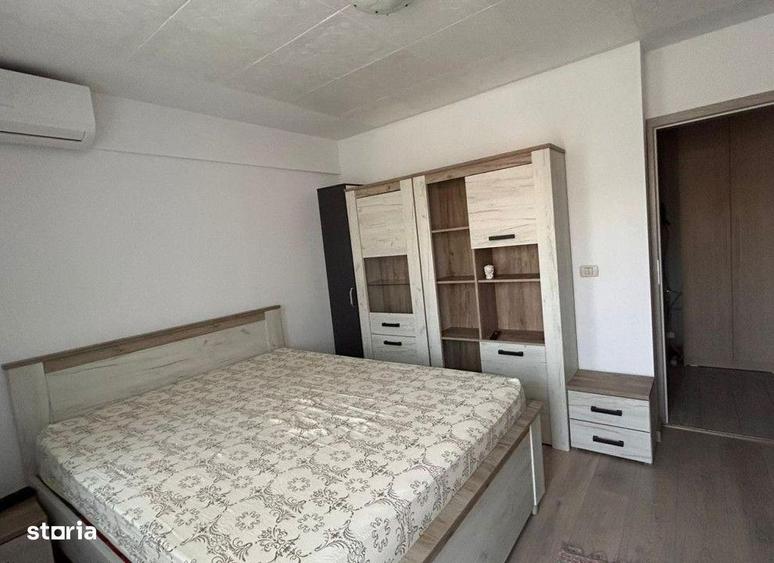 Apartament 1 camera la 900m de Sos.Bucium (Lidl),32mp,et.3 Cod:161503 - 3