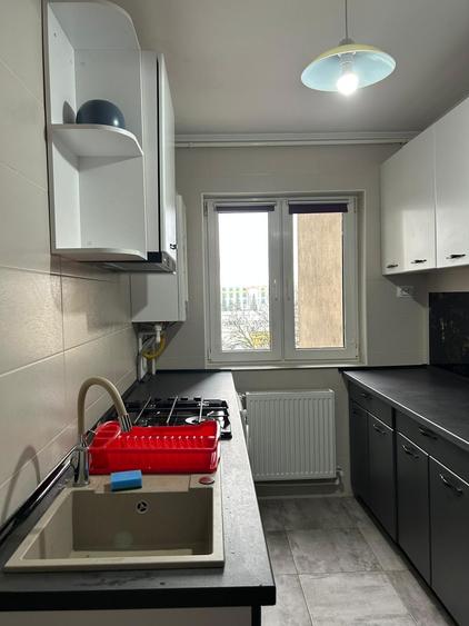 Ap 2 Camere Podu Ros 60mp - 3