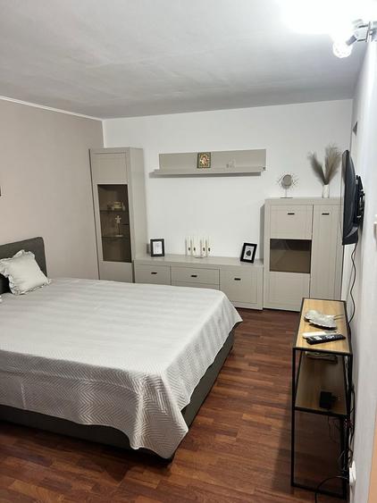 Garsoniera de inchiriat, zona Kaufland - 2