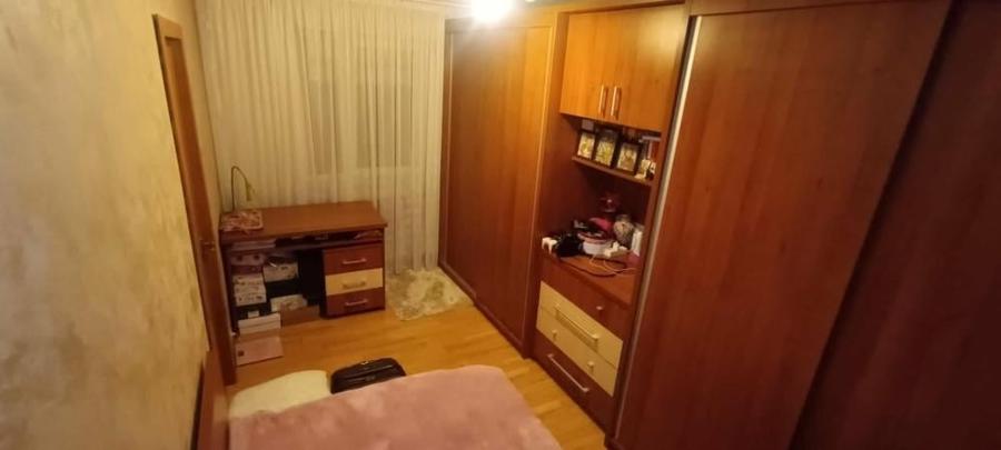 Razboieni-Kaufland-Craiovei, vanzare apartament 2 camere - 2