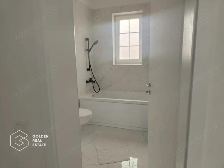 Casa Duplex in Sanandrei, Confort ?i Spatiu, Ideal pentru Familie - 11