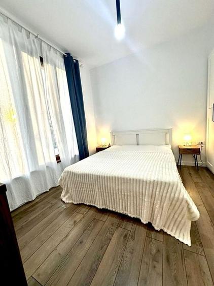 Vila Individuala | Tunari | Prima Inchiriere - 2