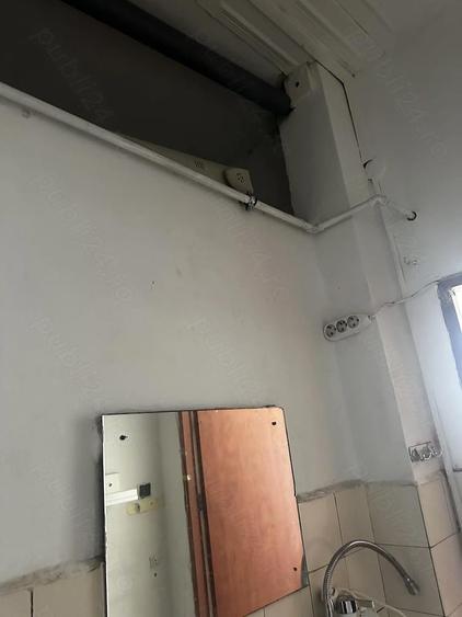 Camera de camin in Astra - 3