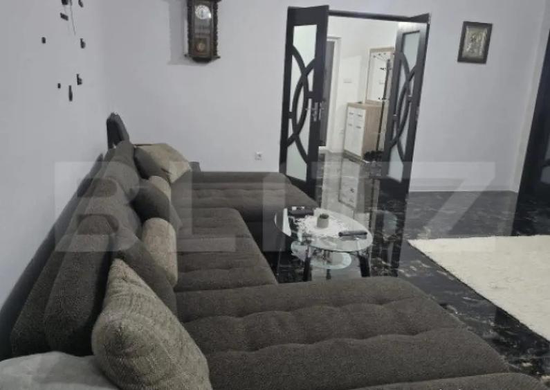 Casa cu 4 camere, 160mp, Paulian - 10