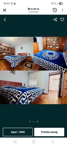 Casa de vanzare comuna Cogealac jud. Constanta - 3