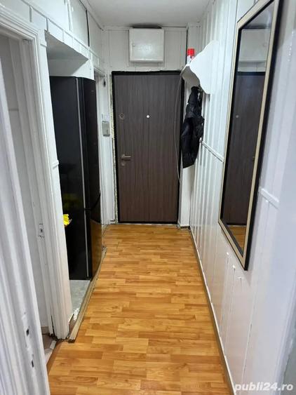 Regim hotelier 2 camere - 5