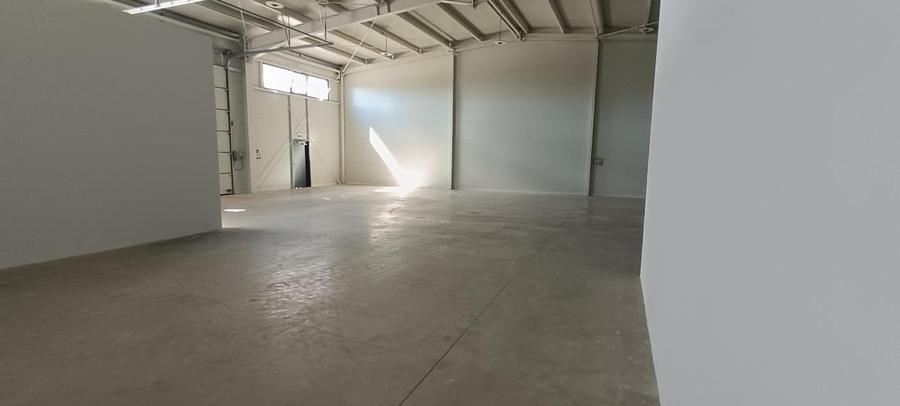 Hala 590 mp  si birouri in Ploiesti, zona Bariera Bucuresti - 20