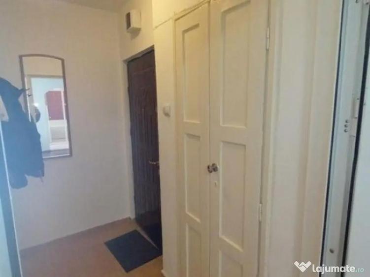 De inchiriat apartament 2 camere, mobilat, termen lung, zona Boema - 3