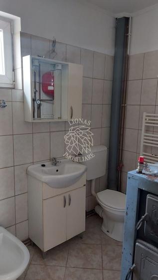 Comision 0% Casă cu teren de 2.841 mp 2 locuințe Margau apropape Cluj si Apuseni - 10