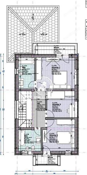 Vila de vanzare Rediu, - 2