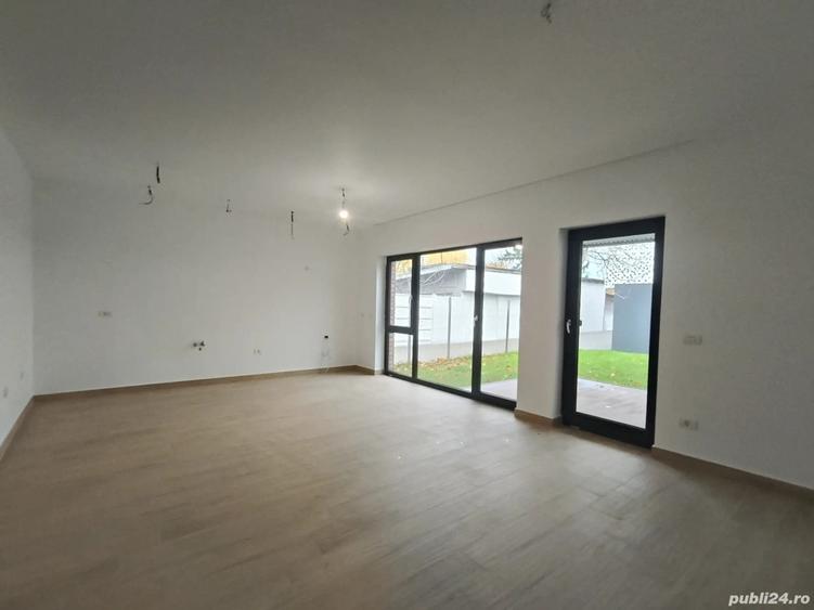 Casa individuala Calea Buzia?ului - 4