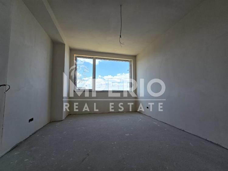 Casa individuala cu panorama spectaculoasa asupra orasului! - 6