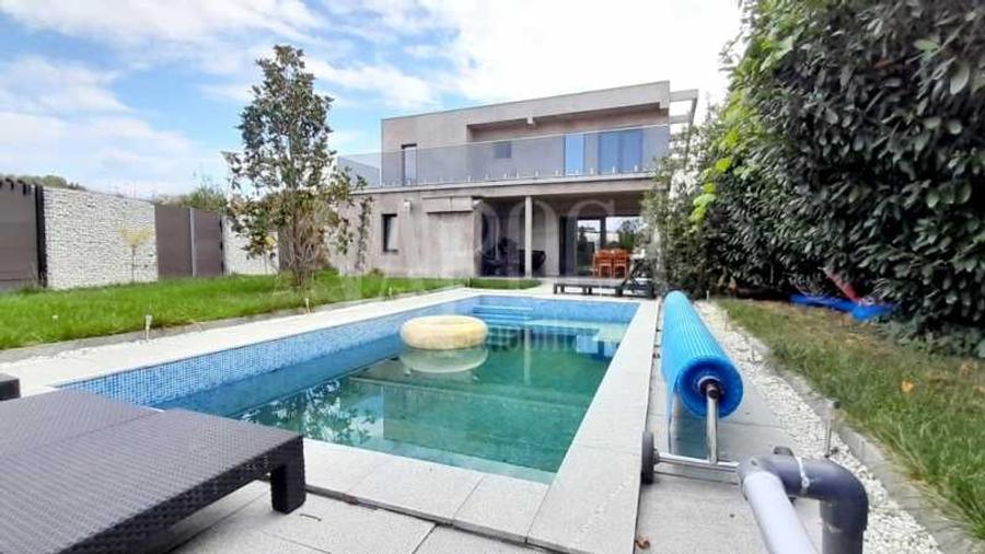 Casa 6 camere de vanzare in Episcopia Bihor Oradea, Oradea - 1