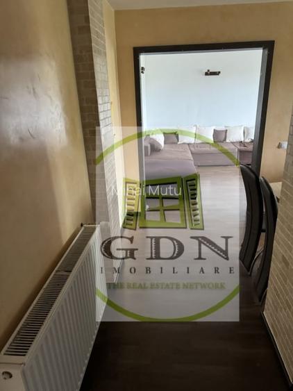 Inchiriere apartament 3 camere Bartolomeu pet friendly Inchiriere apartament 3 camere Bartolomeu pet friendly