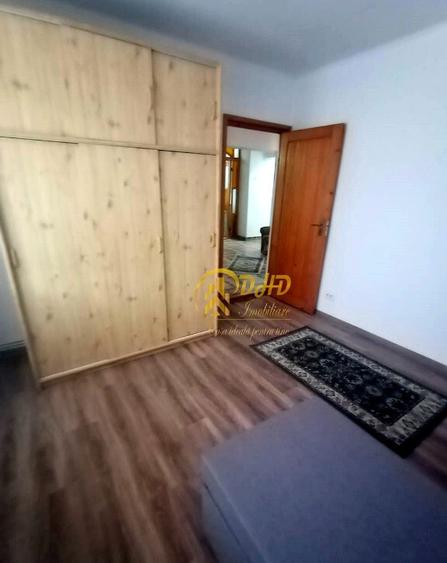 Apartament 4 camere - 14