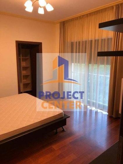 Apartament 2 camere Central, bloc nou - 18