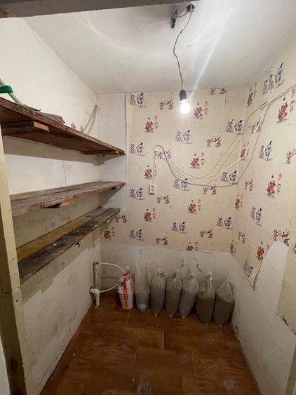 Vanzare garsoniera Iancului - 2