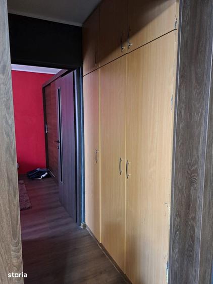 Vand Apartament 3 camere Micalaca - 9