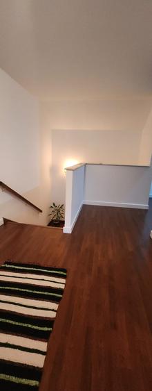 Casa D+P+M in Stupini, constructie 2008, 4 camere, garaj dublu, teren 1000 mp! - 5