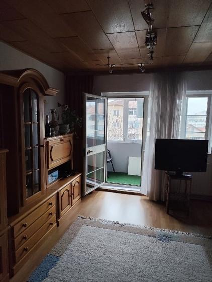 Vand apartament 4camere in Zona Nord - 1