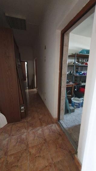 Afacere/Restaurant -Salon evenimente capacitate 600 persoane - 27