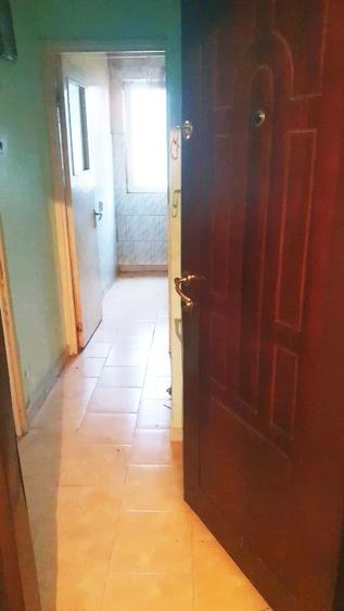 Direct proprietar – Apartament 2 camere, 37mp, Vitan-Bobocica, etaj 4/4 - 5