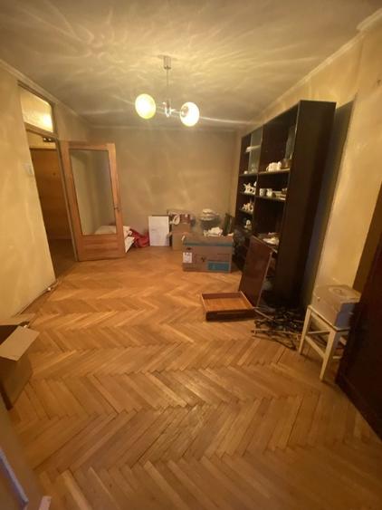Apartament 3Camere Pitesti Pret 125.000 - 3