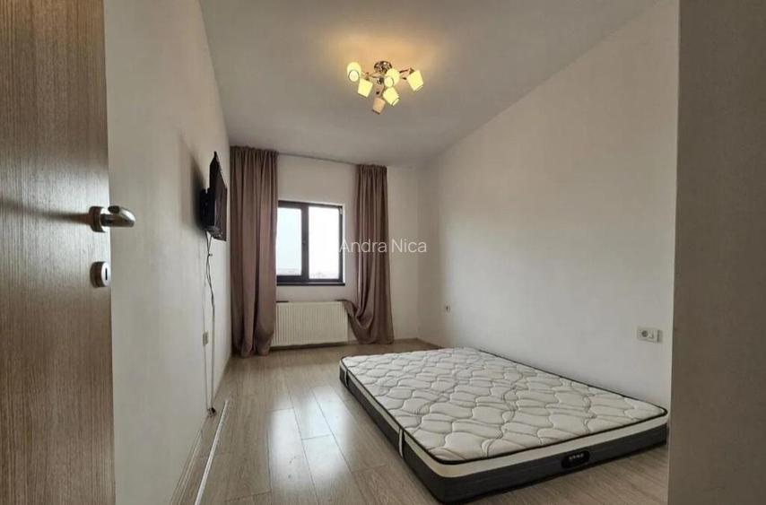 Apartament 2 camere| Decomandat | Bloc nou | Acces rapid la facilita?i