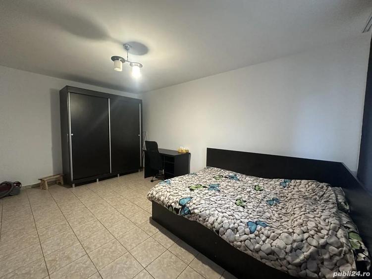 Agentia imobiliara VIGAFON inchiriaza garsoniera Bariera Bucuresti - 6