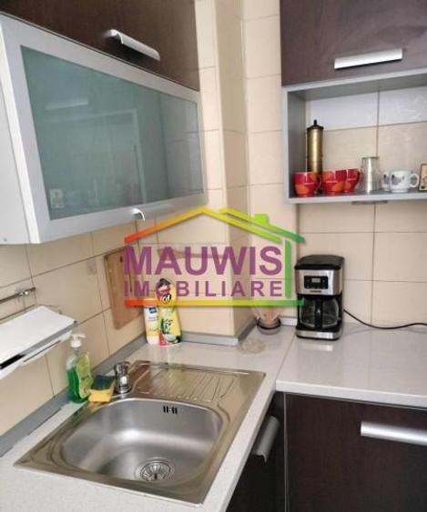 Piata Iancului /Avrig / - 2