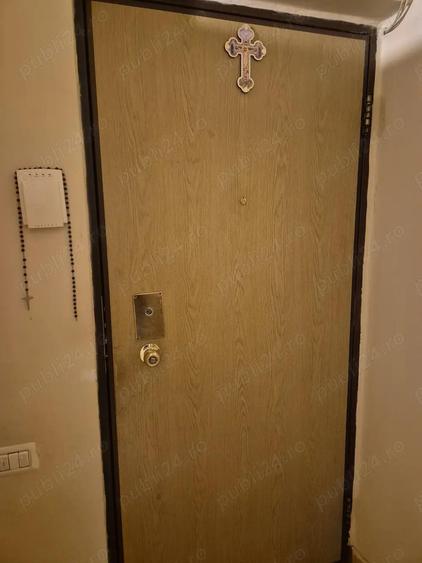 Inchiriere Ap. 3 camere Malul Muresului 150 mp - 1