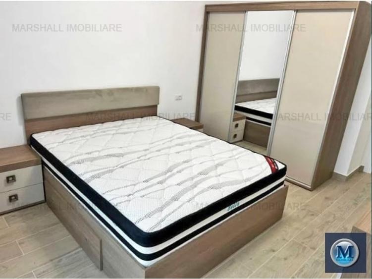 Apartament 2 camere de inchiriat, zona Exterior Nord, 55,00 mp #16683 - 3