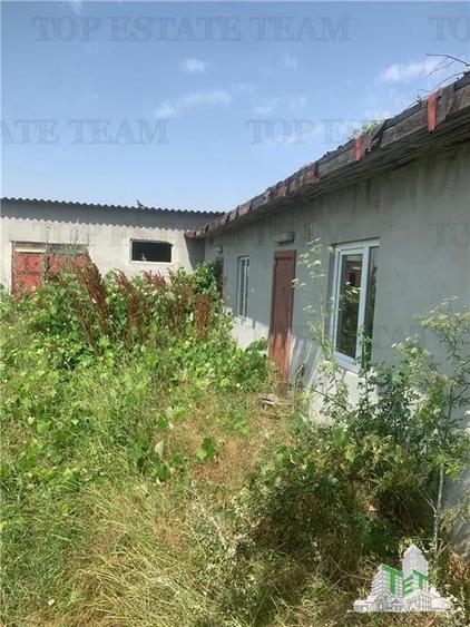 HALA INDUSTRIALA NAVODARI - 1